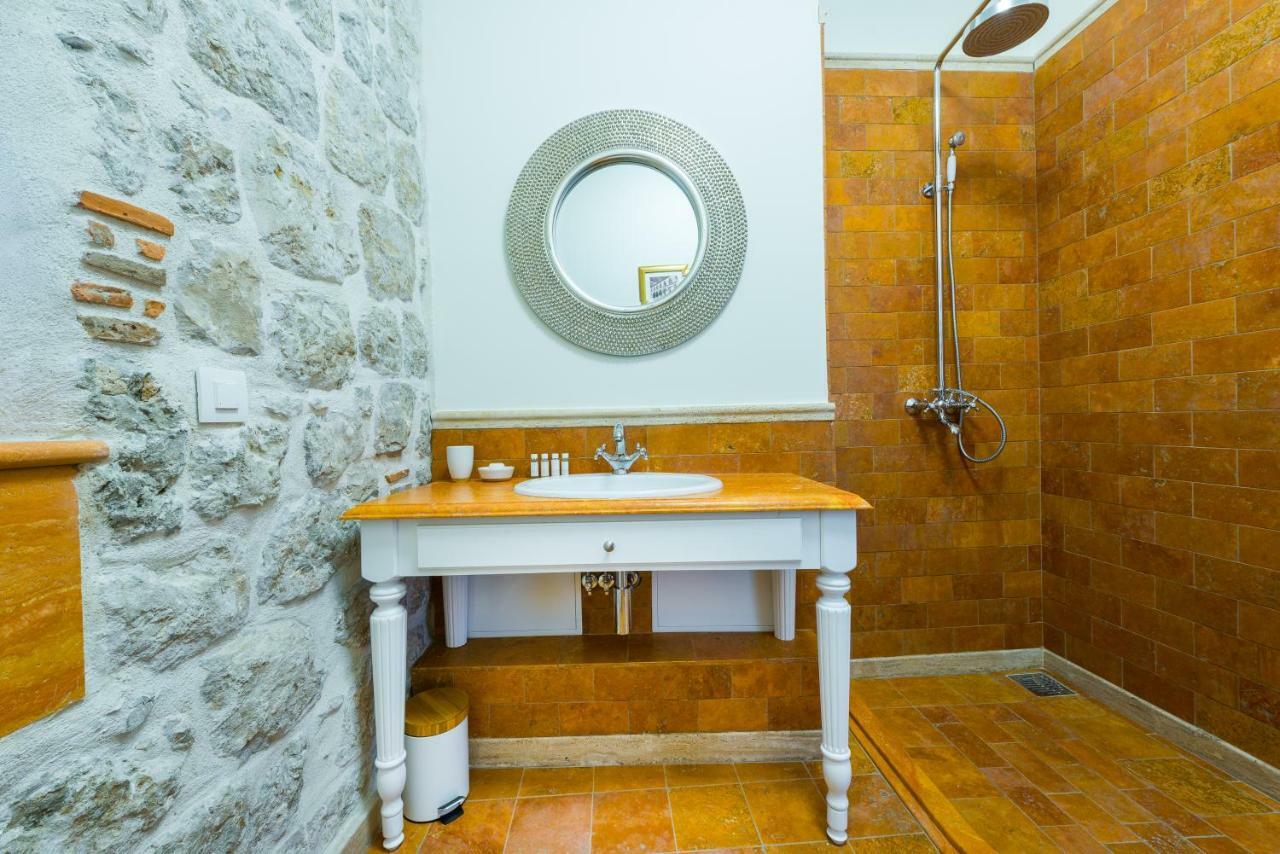 Dominus Rooms Dubrovnik Exterior foto